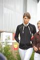 Turnier 2008 (394)